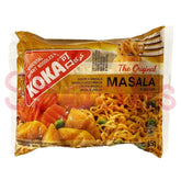 Koka  Masala Flavour 85g^ - Shaalis.com